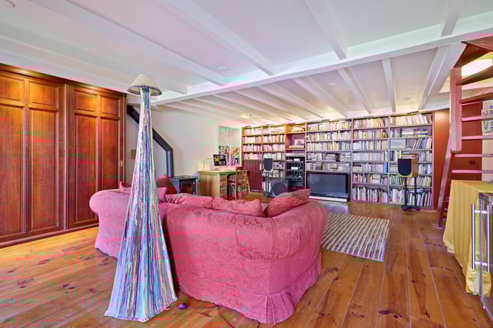 Foto 24 van Nieuwendammerdijk 425