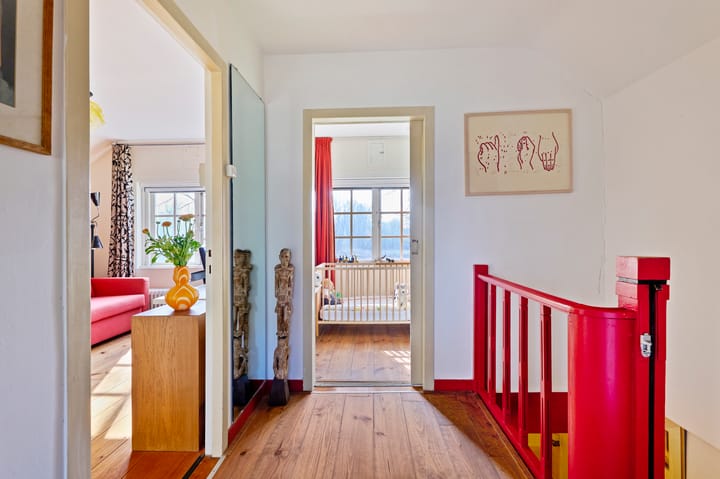 Foto 26 van Nieuwendammerdijk 425