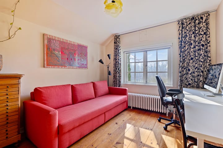 Foto 29 van Nieuwendammerdijk 425