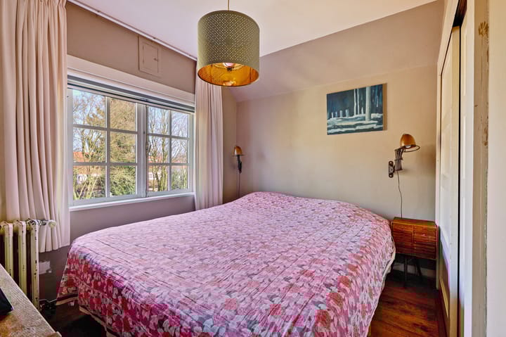 Foto 31 van Nieuwendammerdijk 425