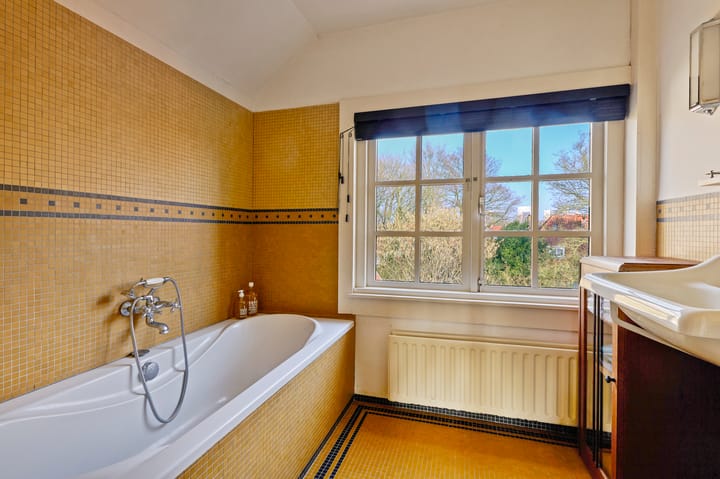 Foto 32 van Nieuwendammerdijk 425