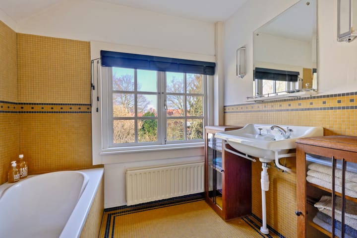 Foto 33 van Nieuwendammerdijk 425