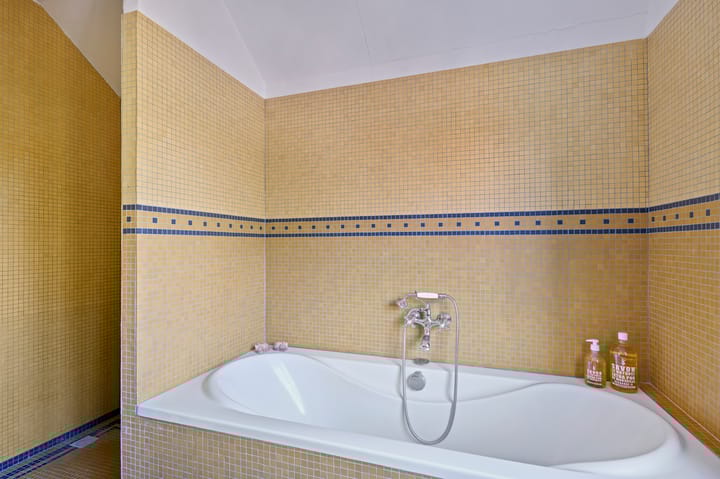 Foto 34 van Nieuwendammerdijk 425