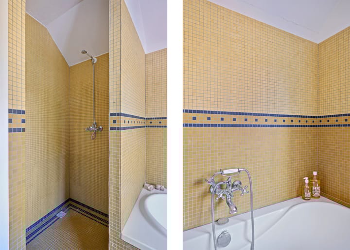 Foto 35 van Nieuwendammerdijk 425