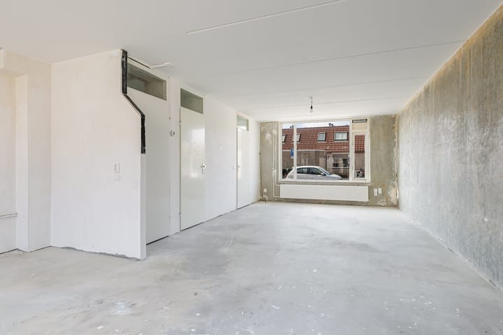 Foto 2 van Rosmolenstraat 49