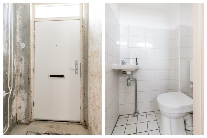 Foto 5 van Rosmolenstraat 49