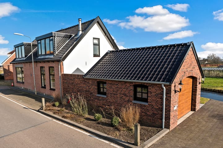 Foto 2 van Oude Leedeweg 125