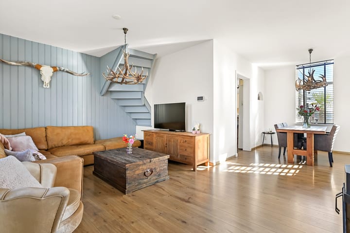 Foto 3 van Oude Leedeweg 125