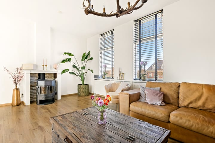 Foto 4 van Oude Leedeweg 125