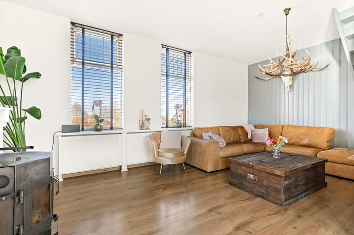 Foto 5 van Oude Leedeweg 125