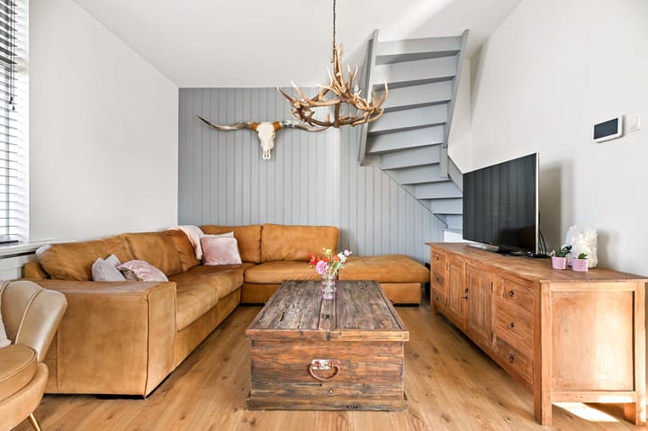 Foto 6 van Oude Leedeweg 125