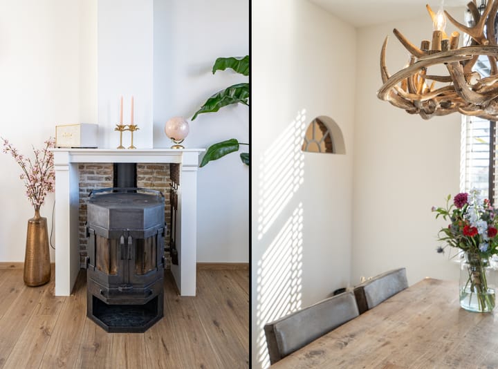 Foto 7 van Oude Leedeweg 125