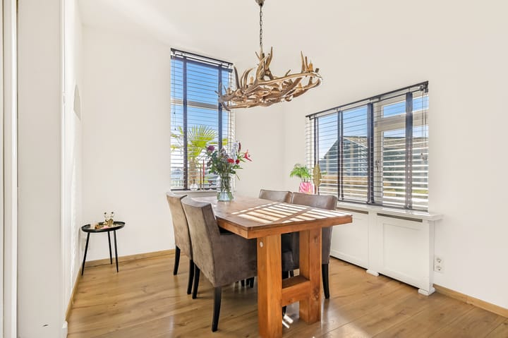 Foto 8 van Oude Leedeweg 125