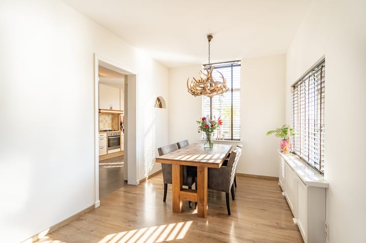 Foto 9 van Oude Leedeweg 125