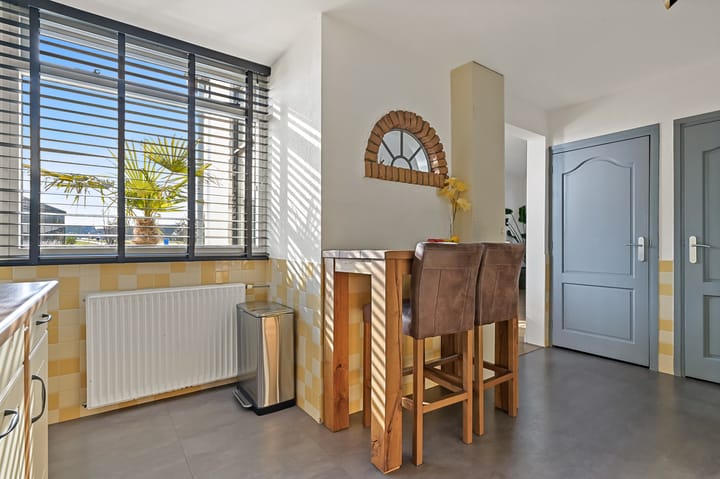 Foto 10 van Oude Leedeweg 125