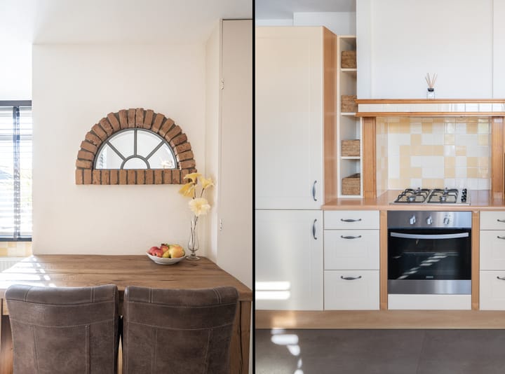 Foto 11 van Oude Leedeweg 125