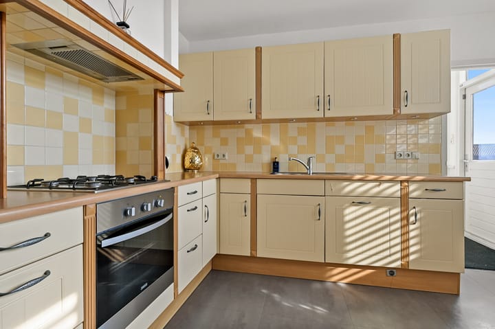 Foto 12 van Oude Leedeweg 125