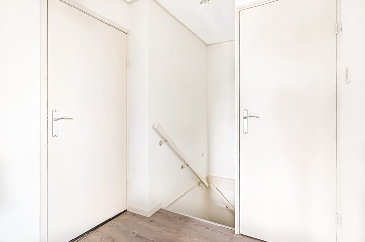 Foto 14 van Oude Leedeweg 125