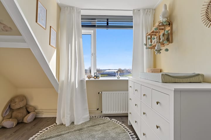 Foto 16 van Oude Leedeweg 125