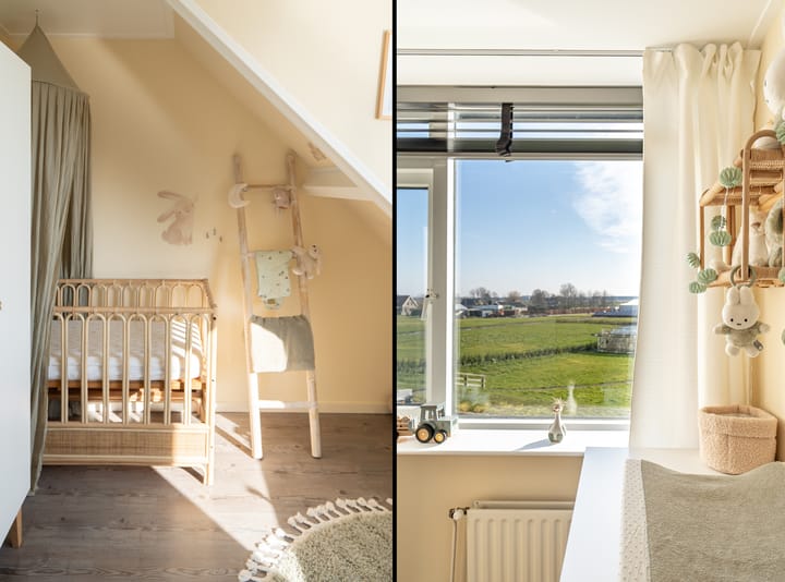 Foto 17 van Oude Leedeweg 125