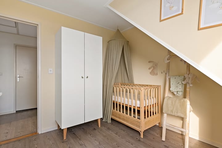 Foto 18 van Oude Leedeweg 125