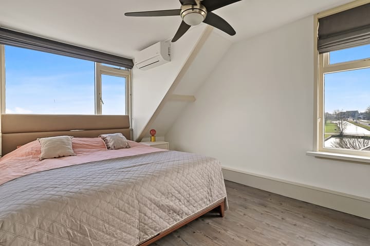 Foto 19 van Oude Leedeweg 125