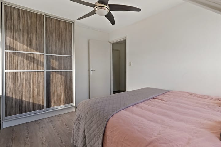 Foto 20 van Oude Leedeweg 125