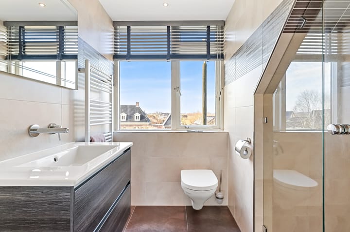 Foto 21 van Oude Leedeweg 125