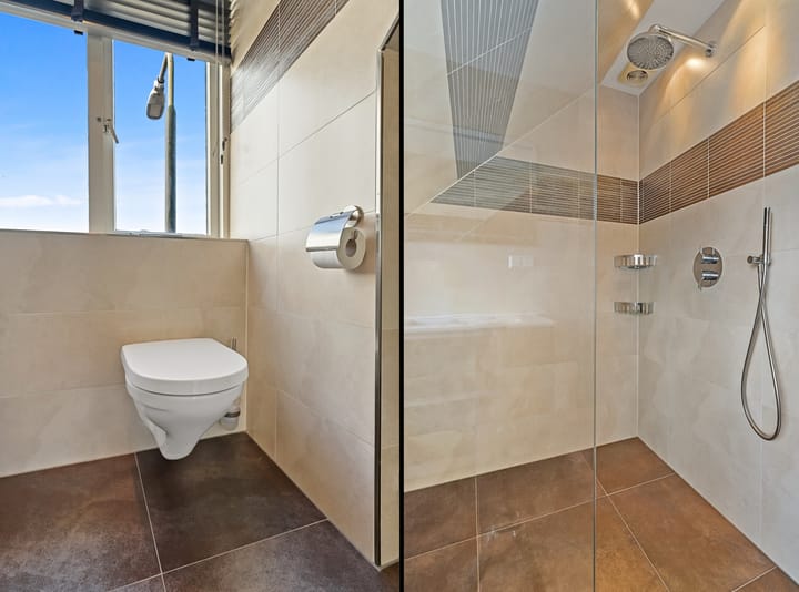 Foto 22 van Oude Leedeweg 125