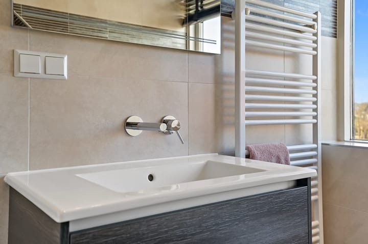 Foto 23 van Oude Leedeweg 125