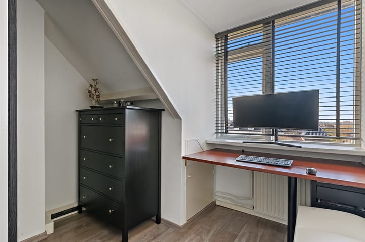 Foto 24 van Oude Leedeweg 125