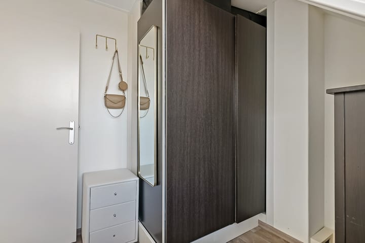 Foto 25 van Oude Leedeweg 125