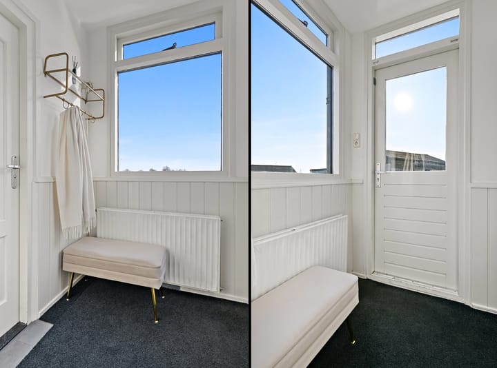 Foto 26 van Oude Leedeweg 125