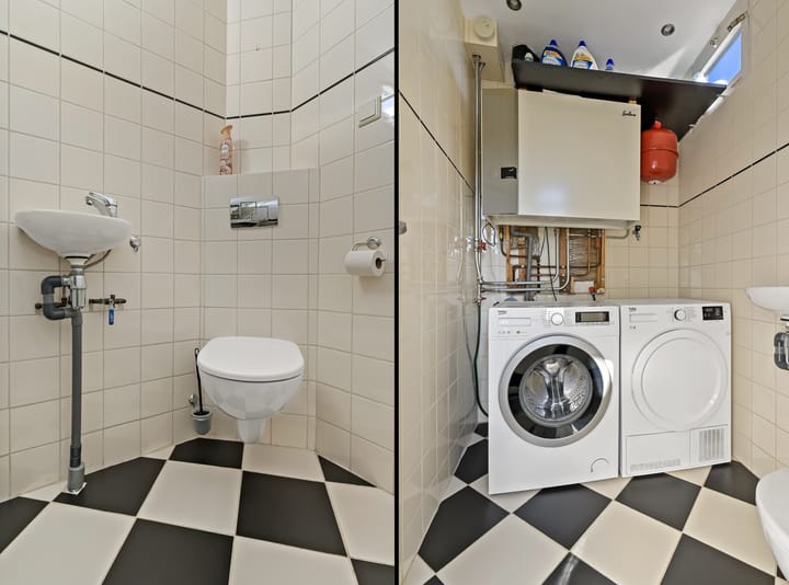 Foto 27 van Oude Leedeweg 125