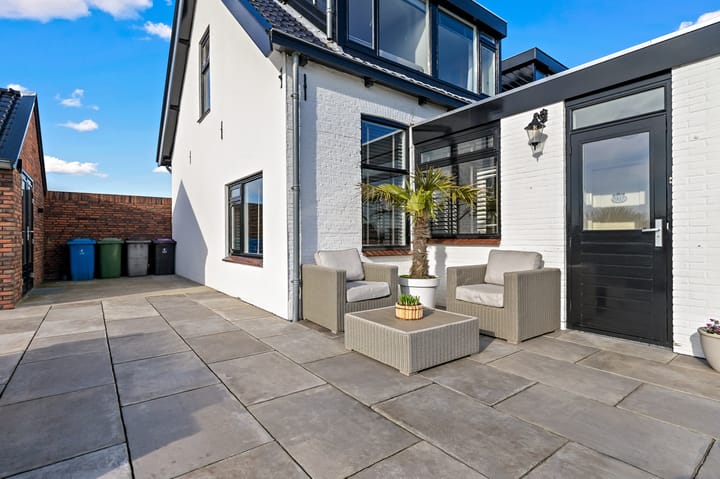 Foto 28 van Oude Leedeweg 125