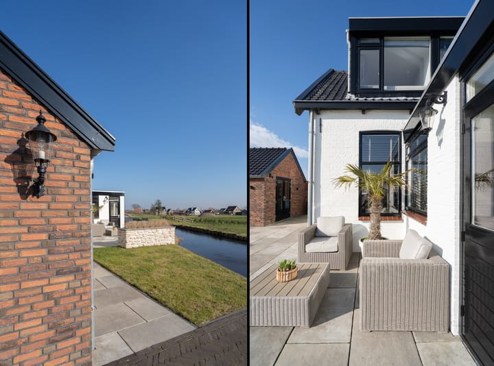 Foto 29 van Oude Leedeweg 125