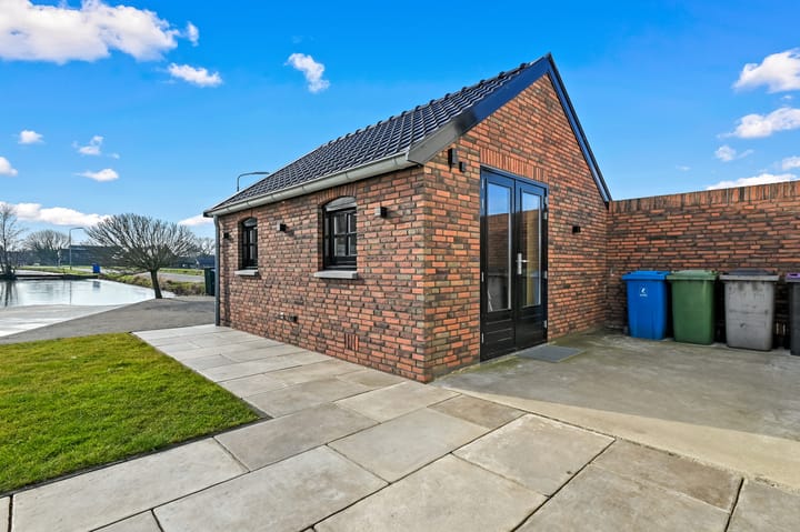 Foto 30 van Oude Leedeweg 125