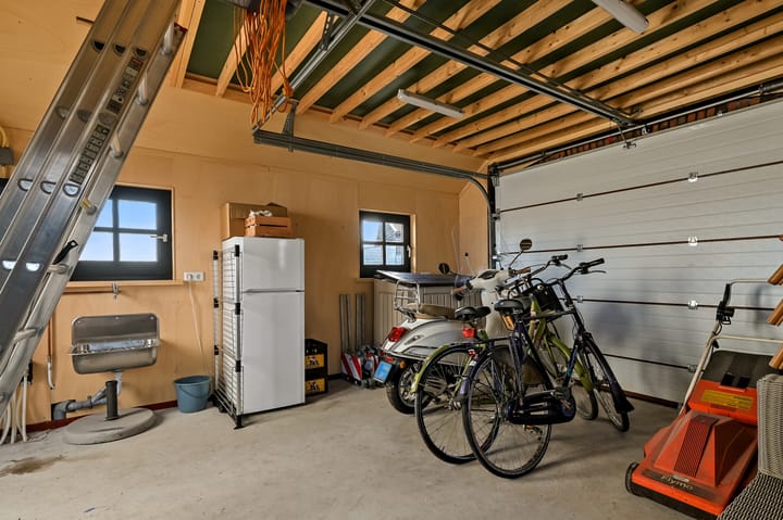 Foto 31 van Oude Leedeweg 125