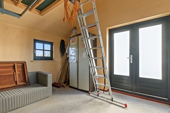 Foto 32 van Oude Leedeweg 125