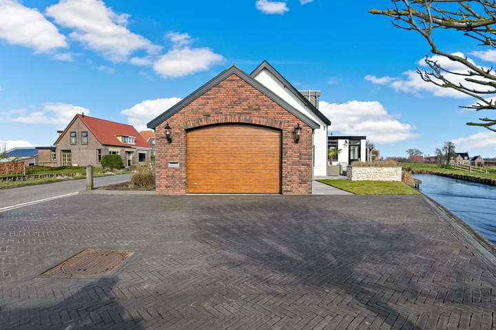 Foto 33 van Oude Leedeweg 125