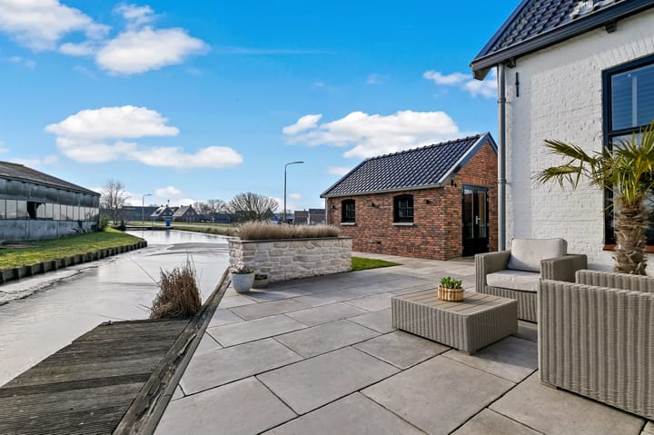 Foto 34 van Oude Leedeweg 125