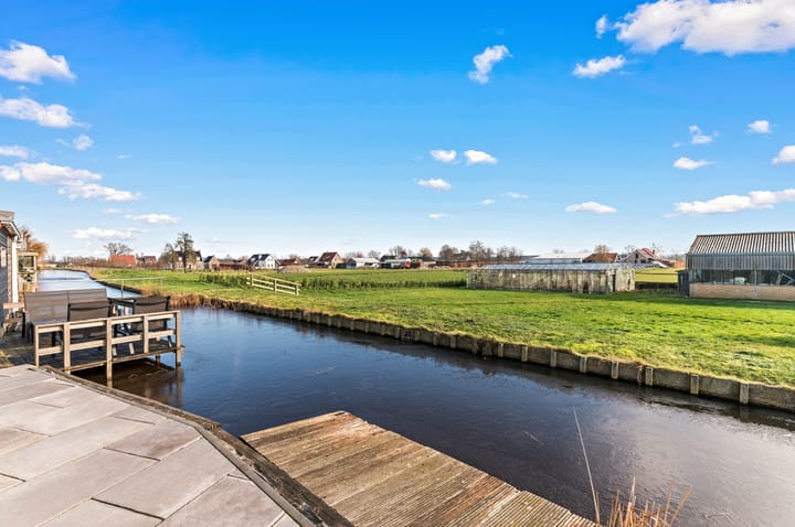 Foto 35 van Oude Leedeweg 125