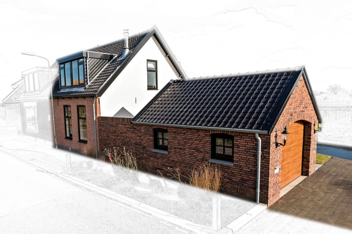 Foto 36 van Oude Leedeweg 125