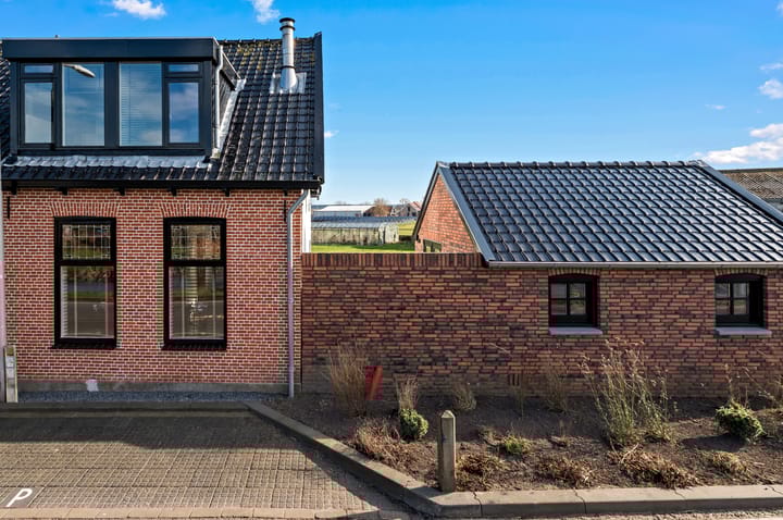 Foto 37 van Oude Leedeweg 125