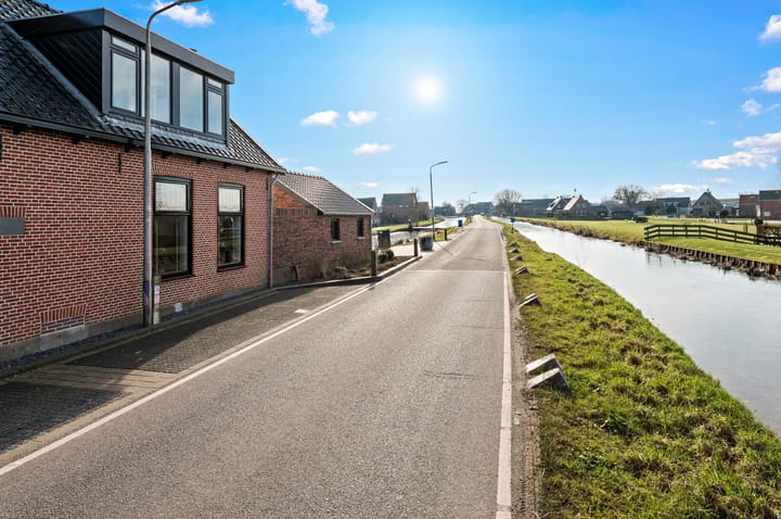 Foto 38 van Oude Leedeweg 125