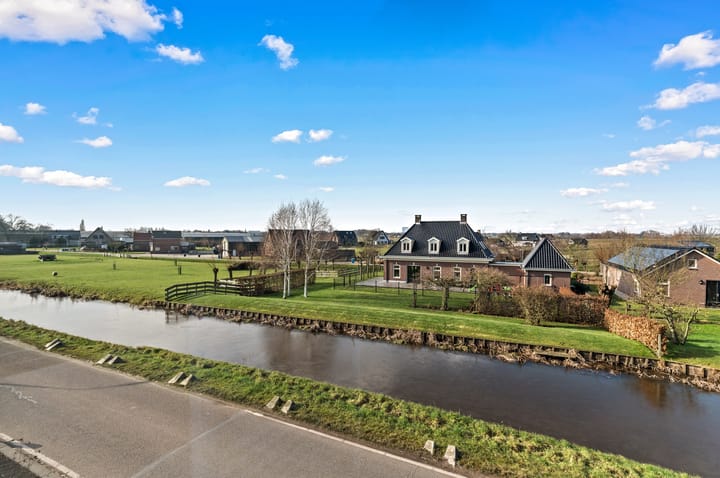 Foto 39 van Oude Leedeweg 125