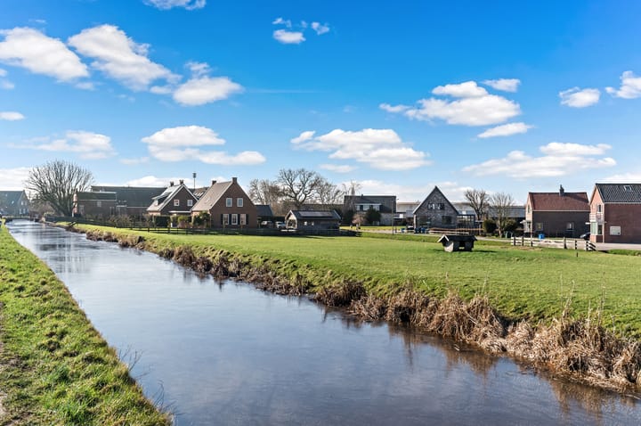 Foto 40 van Oude Leedeweg 125