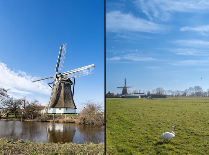 Foto 41 van Oude Leedeweg 125