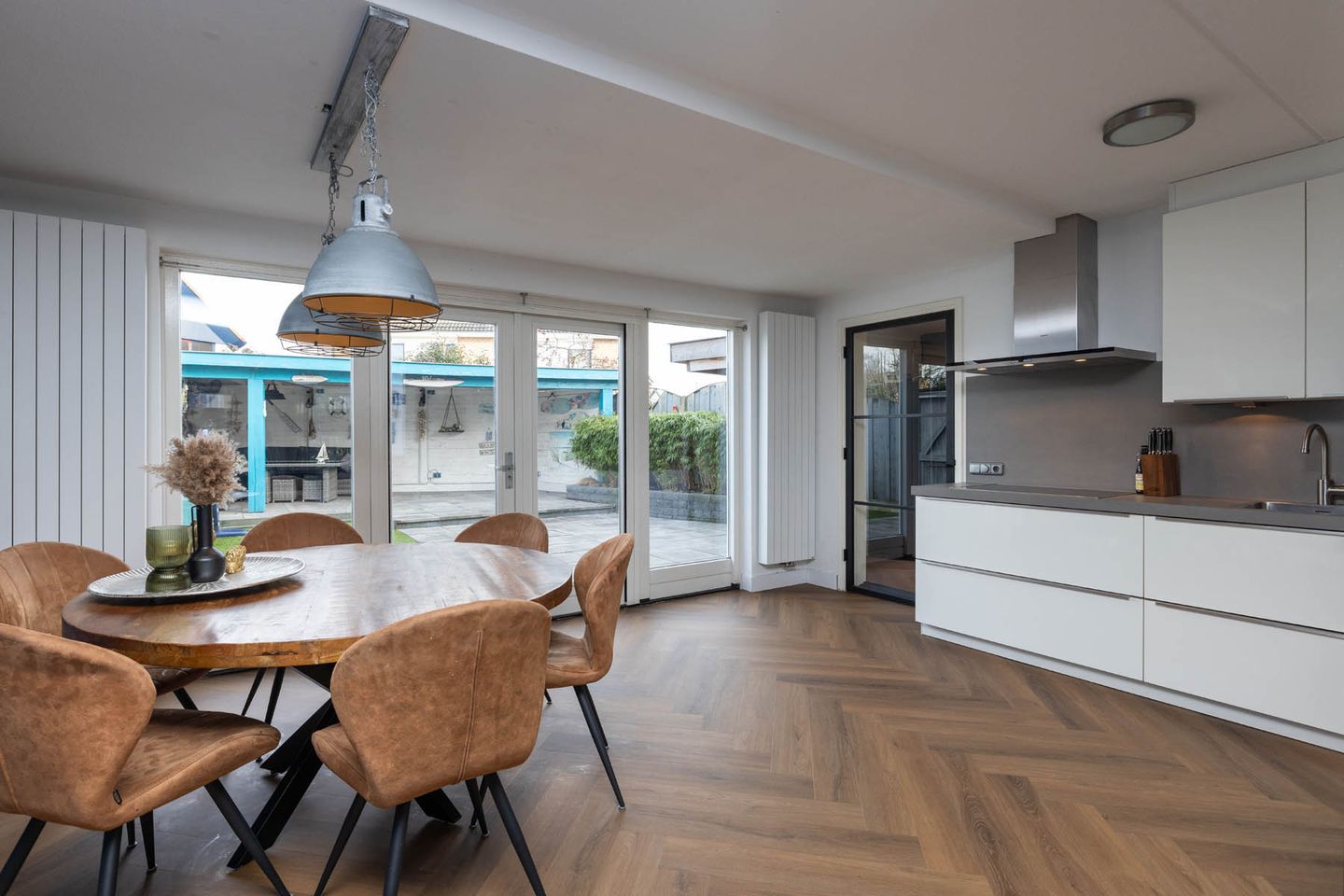 Photo 4 of Fie Carelsenstraat 3