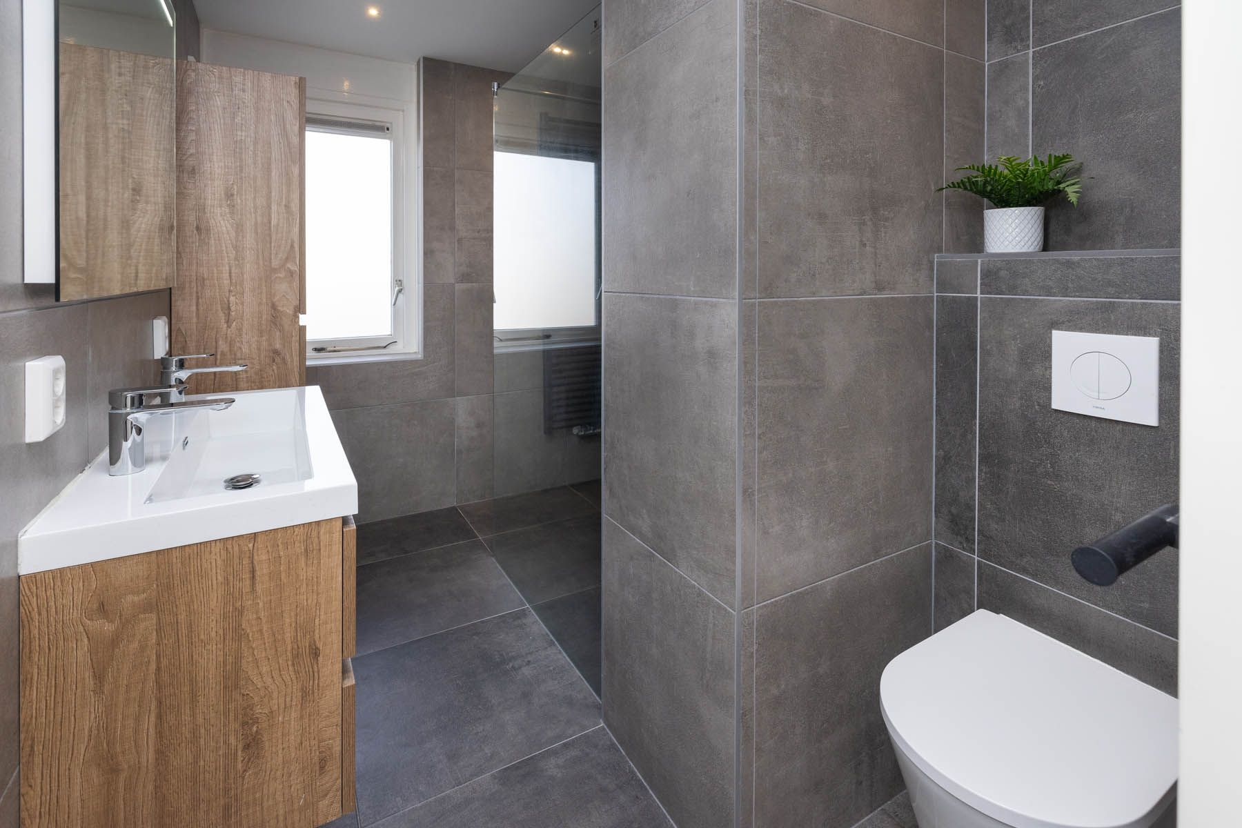 Photo 15 of Fie Carelsenstraat 3